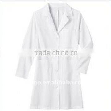 Workwear