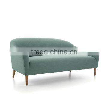 Hotel customized upholstered sofa YS70137