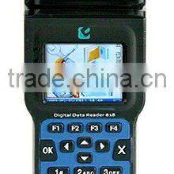 Biometric Handheld POS Terminal with Bulit-in Printer KO-EH18