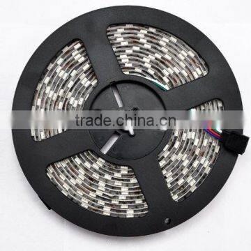 car light with the syle of Tape on back of LED strip