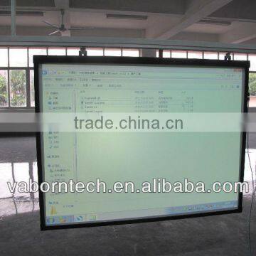 High technology Interactive Whiteboards, Smart Board, Digital White Board Manufaturer