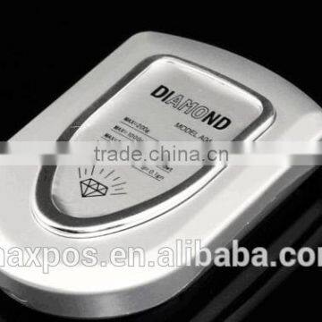 High Precision Electronic Scale Jewelry Says