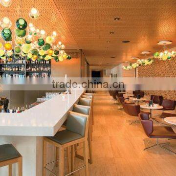 China Wholesale Cheap Dining Room Furniture Table and Chair photo-4