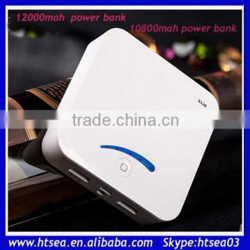 High Quality Mobile Power Bank 20000mah