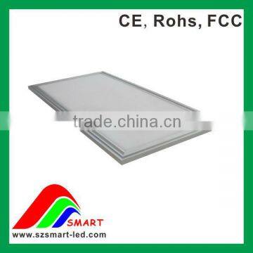 28W 3528 led panel light white / warm white