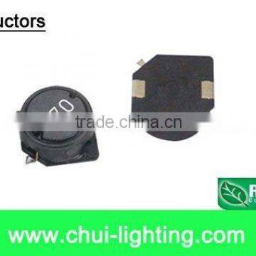 Ferrite Core Inductor