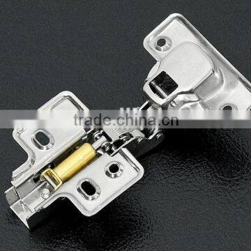 Stainless Steel Cabinet Door Hydraulic Hinge/Stainless Steel Hydraulic Buffering Hinge/Sus304 Stainless Steel Hydraulic Hinges photo-3