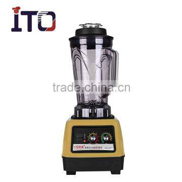 FI-3800D Sayona Powder Blender photo-5