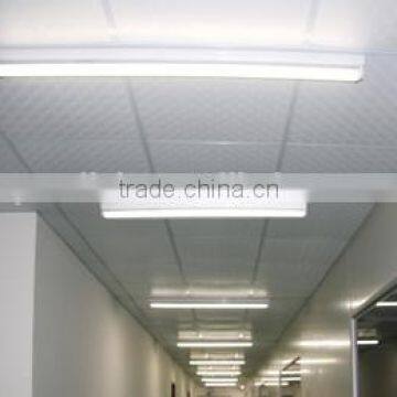 18W led ah tube 8 tubo light,tubo led t8 120cm,4ft led tubo8
