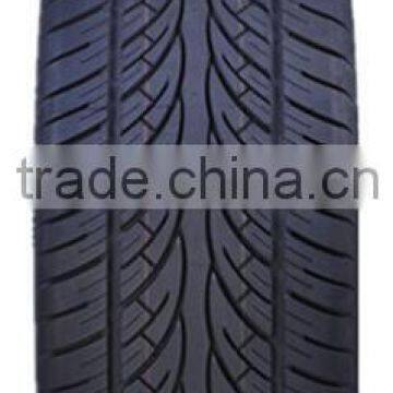 The Popular Tyre Size 185/65R14 photo-4