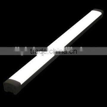 SNC HOT LED Troffer Light With 5 Years Warranty photo-3