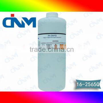 Make up Cartridge 16-2565Q for Videojet Cij Ink-jet Printer 1L