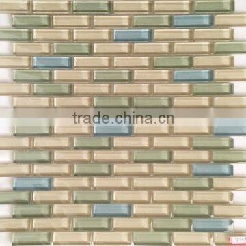 New designed bathroom wall tiles