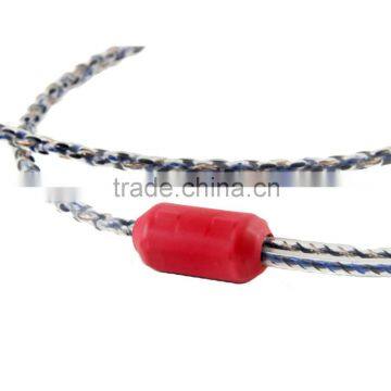 ZY HIFI Cable HIFI RCA to 3.5 Female Socket Four Core Twisted Pair Copper ( 6N ) RCA to Headset ZY-024 50cm Cable photo-3