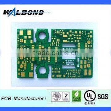 CEM-1 PCB,fr4 pcb