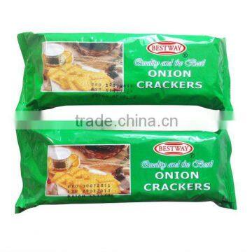 Bestway Onion cracker