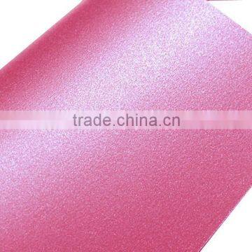 Nwell Metallic Paper photo-2