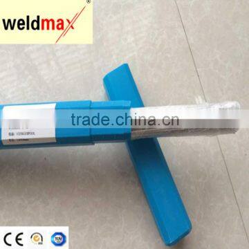 4047F AlSi12 Aluminum flux cored brazing Rod , without flux