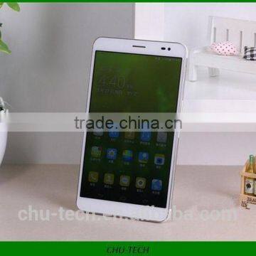 Huawei Mediapad x1 4G LTE 2GB Ram 16GB Rom 13MP Camera