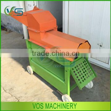 Qualified maize sheller thresher/corn threshing machine/corn thresher in Alibaba