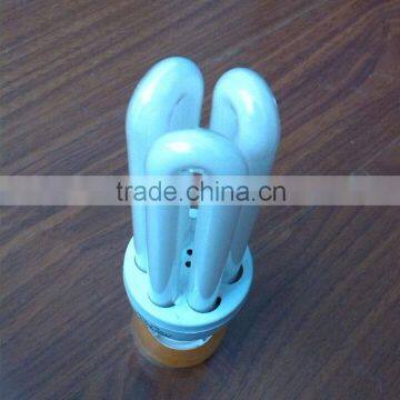 40W energy save lamp,3U energy save lamp,best energy save lamp