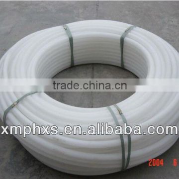 Hot-Sale LDPE Tube