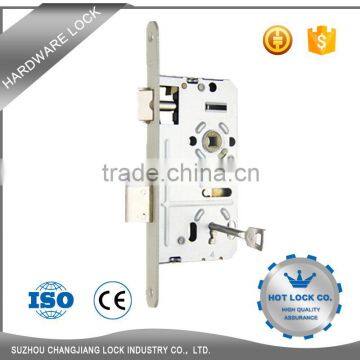 Widely use cabinet door stainless steel locks