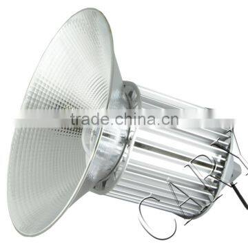 2015 China Wholesale IP65 Industrial Lighting LED Factory High Bay Lighting 150W LED High Bay Lighting photo-2
