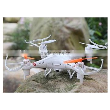 Skytech M62 tk-hoby micro drone 6-Axis Gyro Drone Mini 4CH 2.4Ghz RC Helicopter Aircraft Quadcopter with camera