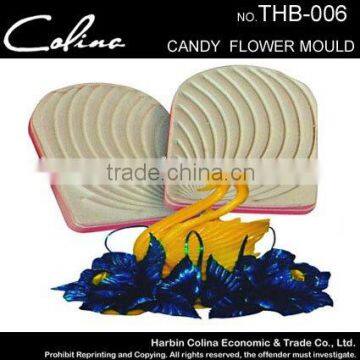 Candy Mould