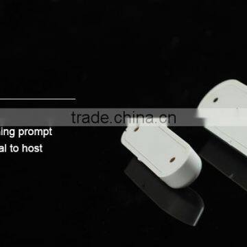 New Wireless Door / Window Sensor Alarm system KR-D026