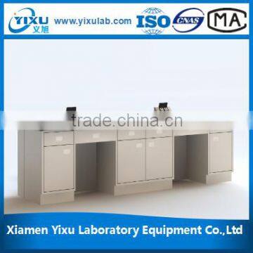 Lab Furniture /hospital Furniture photo-3
