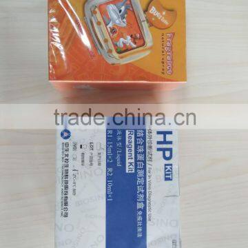 Full Automatic Cellophane Wrapping Machine With CE Certificated photo-6