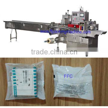 Automatic Wall Switch Packing Machine