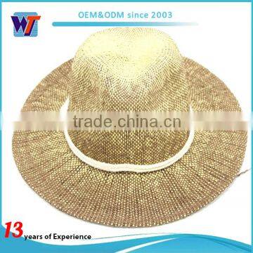 Morocco nicd women/ladies summer sun hat straw hat