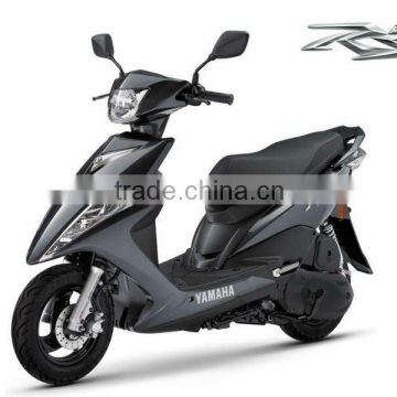 YAMAHA RS ZERO STD 100cc NEW SCOOTER /MOTORCYCLE TAIWAN/JAPANESE