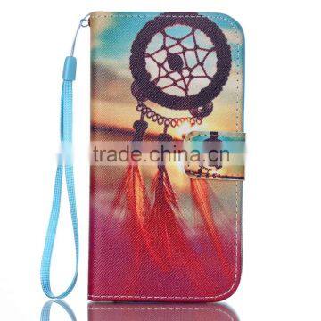 New Business Ideas Europe Mobile Covers Phone Case Pouch Holster for s3 photo-2