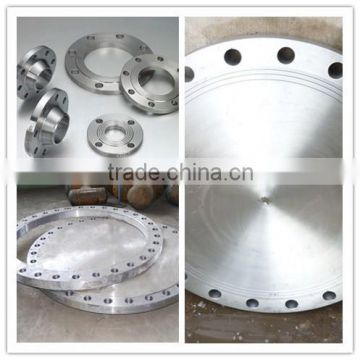 Professional a182 f316 socket weld flange with low price