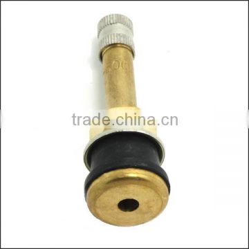 TYRE VALVE TR500 FOR TRUCK AND BUS