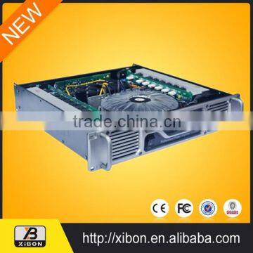 Audio Pcb Board Wireless Teachers Voice Amplifier photo-2