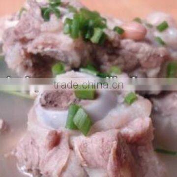 425g Canned Stewed Pork, Best Sales Stewed Pork,stewed pork recipe,easy pork chop recipes