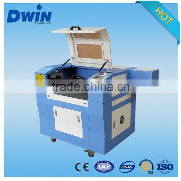 new inventions in china clothing laser engraving machine