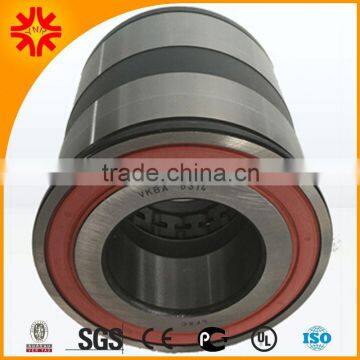 Auto bearing DAF-180 1601