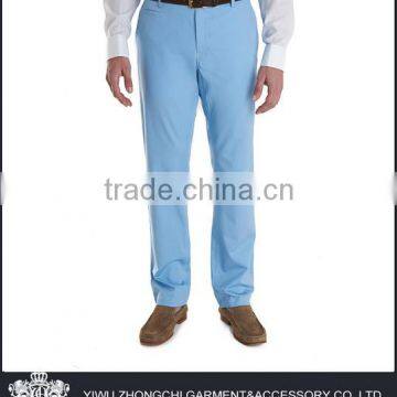 mens dress shirt and pants