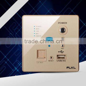 Best Selling 3g Wifi Router With Sim Card Slot With Power Bank photo-5