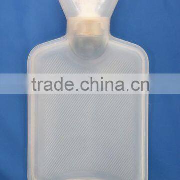BS1970-2012 Hot Water Bottle 2000cc