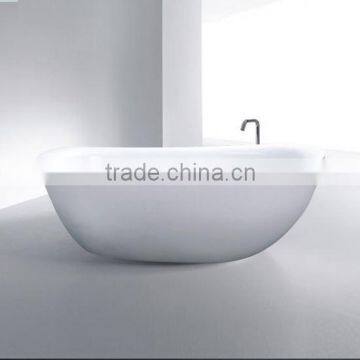 modern 1 person canton fair bathtub for australia for Europe market passed ISO9001and CE