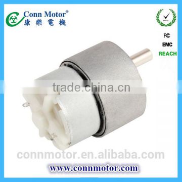 Cheap promotional 24v 4-q dc motor controller