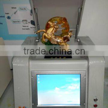 EDS3500 China High Efficiency Xrf Gold Tester photo-2