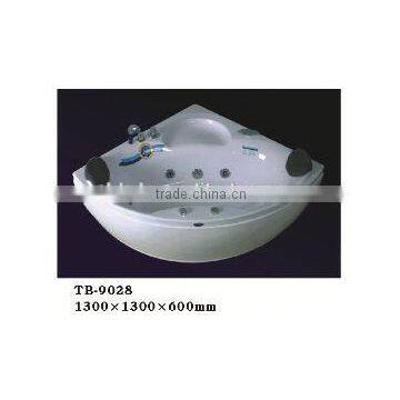 Foshan Massage Bathtub Parts Air Controller photo-5